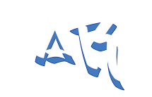 AR Logo